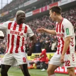 1-fc-koln-v-tsg-hoffenheim-bundesliga-2-585x357