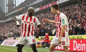 1-fc-koln-v-tsg-hoffenheim-bundesliga-2-585x357