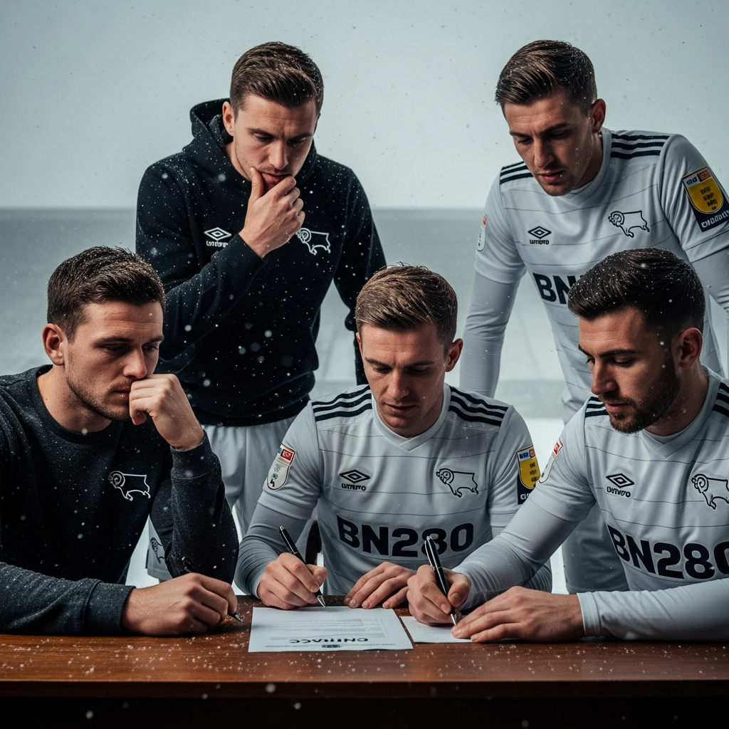 1_1771960462144_68665