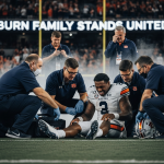 1_1772100386551_8hbc6