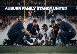 1_1772100386551_8hbc6