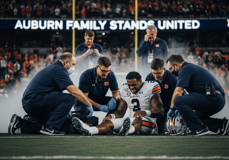 1_1772100386551_8hbc6