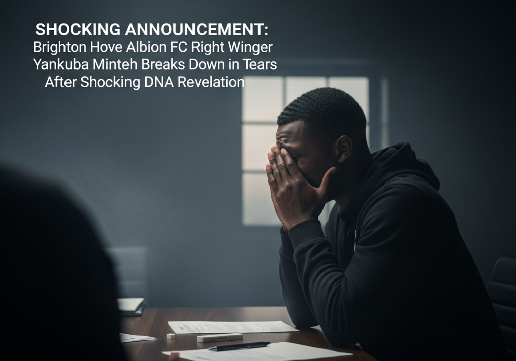 1_1772144622900_g1c80