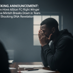 1_1772144622900_g1c80