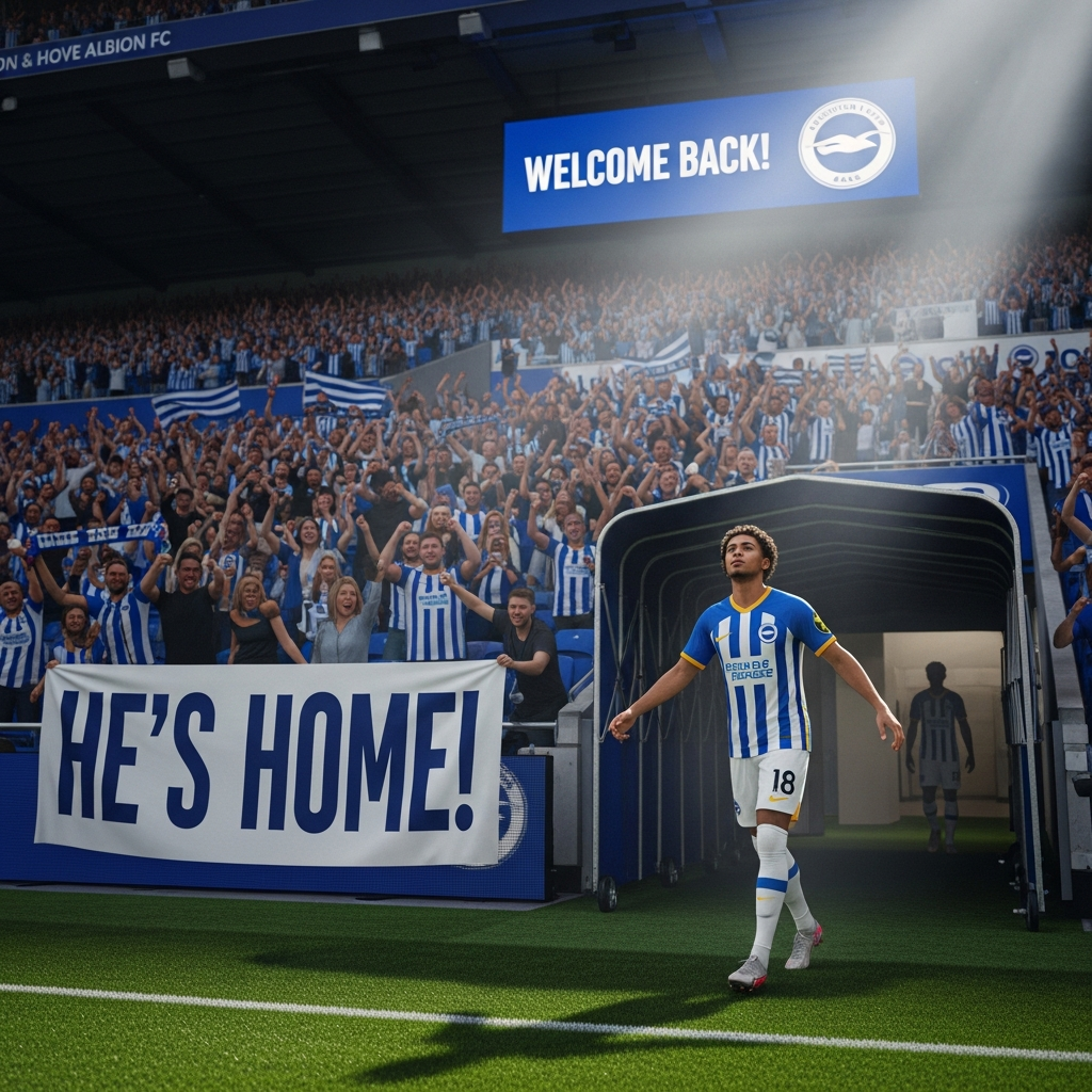 1_1772146311694_j5hic