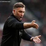 Derby_John_Eustace6_620_ofg