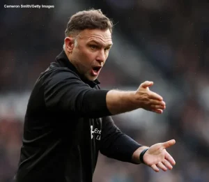 Derby_John_Eustace6_620_ofg