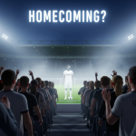 QuillBot-generated-image (2)