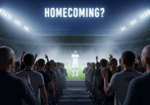 QuillBot-generated-image (2)