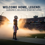 QuillBot-generated-image (4)