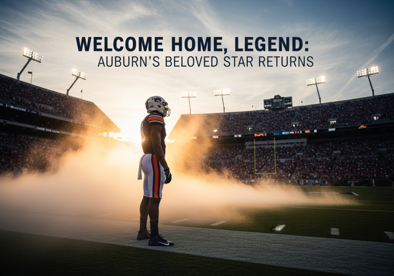 QuillBot-generated-image (4)