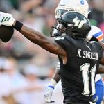 87961042007-2232604986