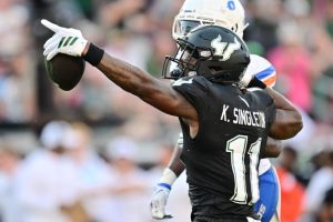 87961042007-2232604986