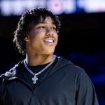 89477162007-usatsi-27948914