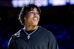 89477162007-usatsi-27948914