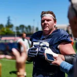 PRUZVEM5LJHZJKP6POHCZYUORU