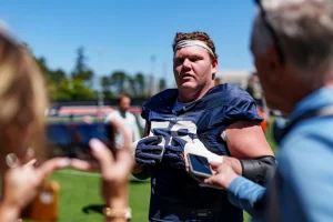 PRUZVEM5LJHZJKP6POHCZYUORU