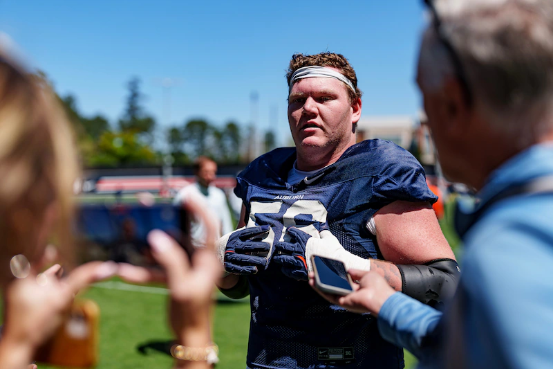 PRUZVEM5LJHZJKP6POHCZYUORU